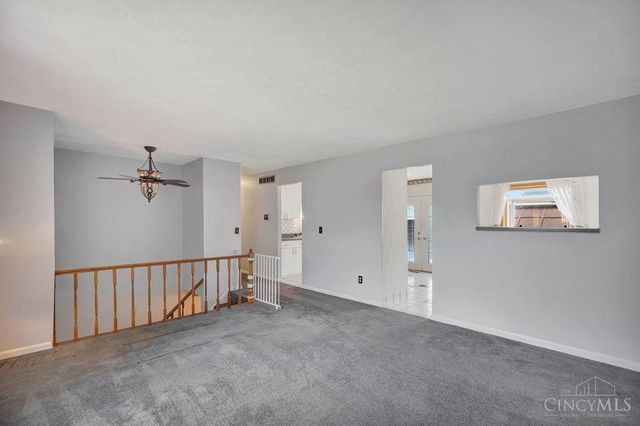 328 Clareknoll Court, Delhi Twp, OH 45238