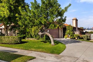 1834 N Solano Avenue, Ontario, CA 91764