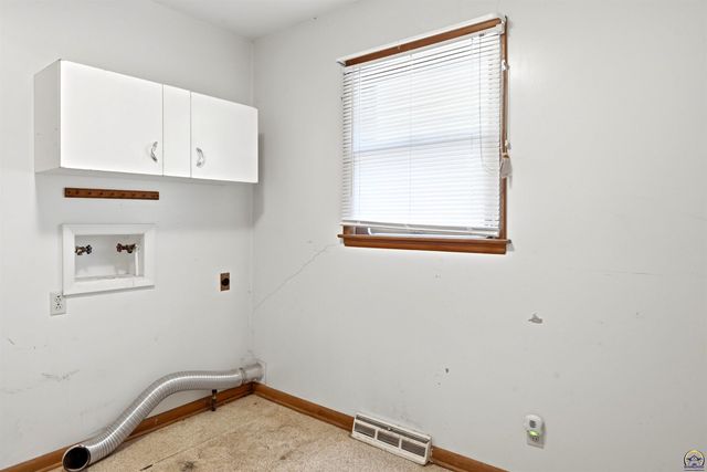 2787 SW Boswell AVE, Topeka, KS 66611