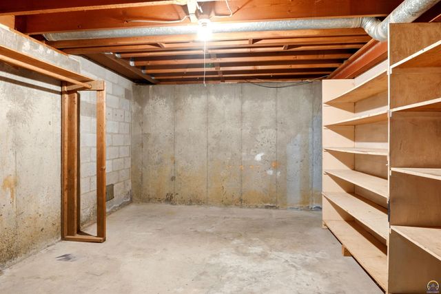 2787 SW Boswell AVE, Topeka, KS 66611