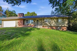 2787 SW Boswell AVE, Topeka, KS 66611