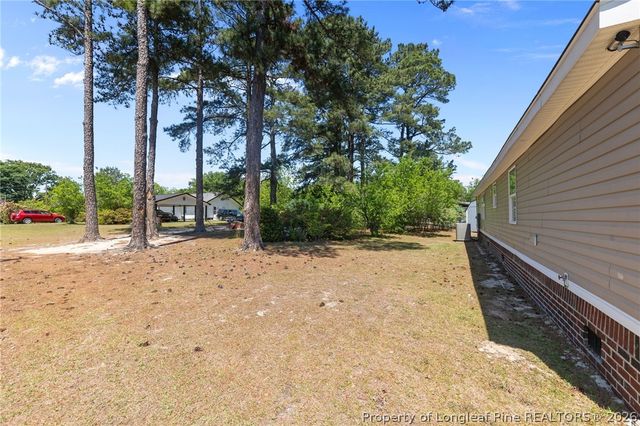 152 John Brown Road, Raeford, NC 28376