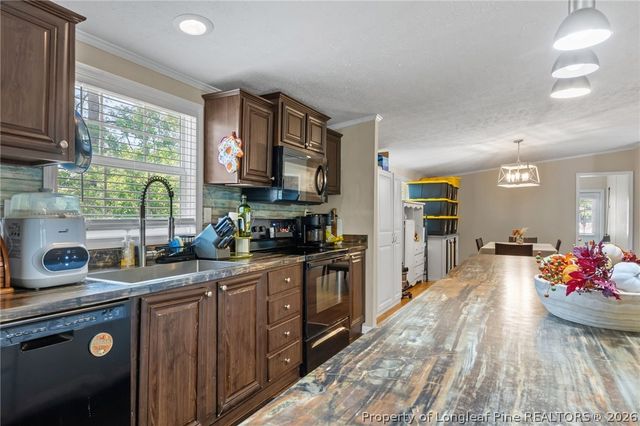 152 John Brown Road, Raeford, NC 28376