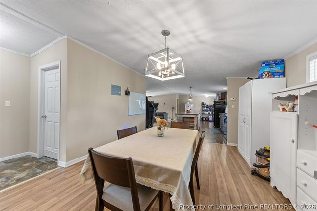 152 John Brown Road, Raeford, NC 28376