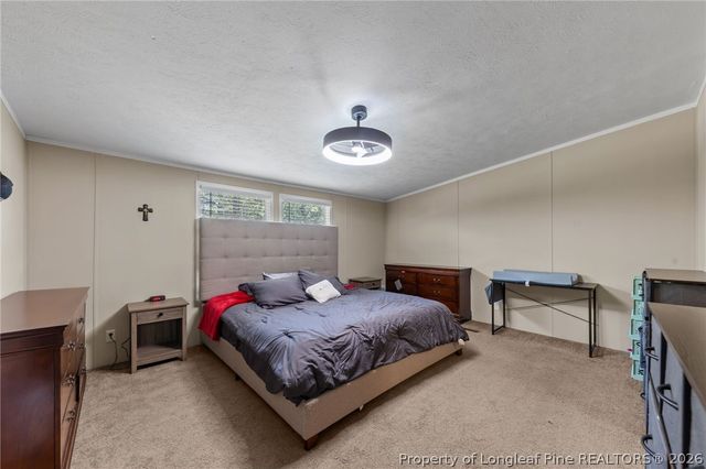 152 John Brown Road, Raeford, NC 28376