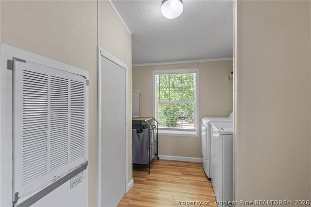 152 John Brown Road, Raeford, NC 28376