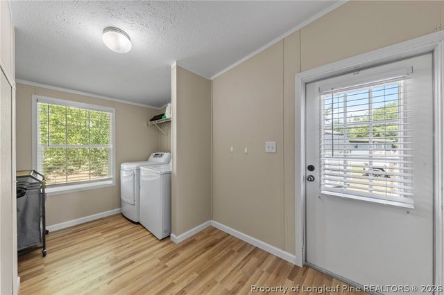 152 John Brown Road, Raeford, NC 28376