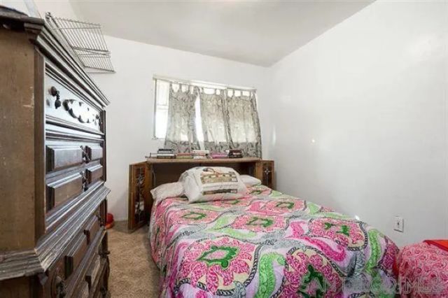 811 S 32nd St, San Diego, CA 92113