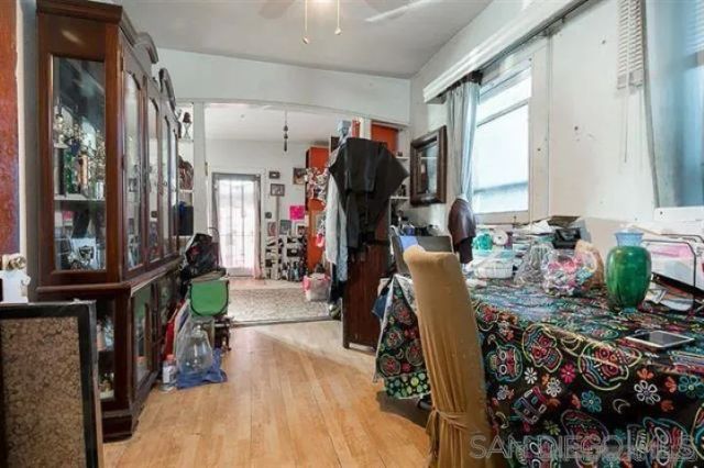 811 S 32nd St, San Diego, CA 92113