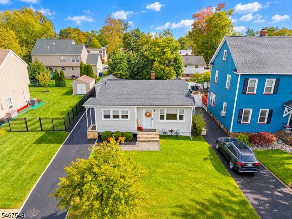 194 Wiley Ave, Plainfield City, NJ 07062 — photo 3