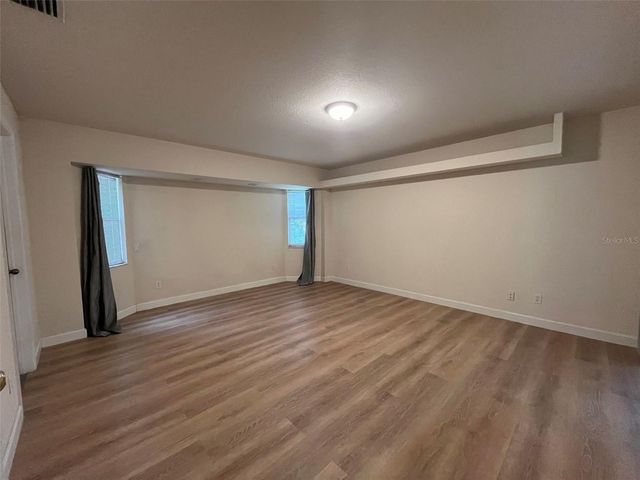 4847 LUTHER AVENUE, North Port, FL 34288