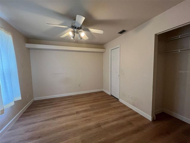 4847 LUTHER AVENUE, North Port, FL 34288