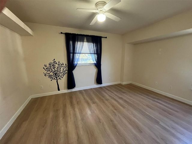 4847 LUTHER AVENUE, North Port, FL 34288