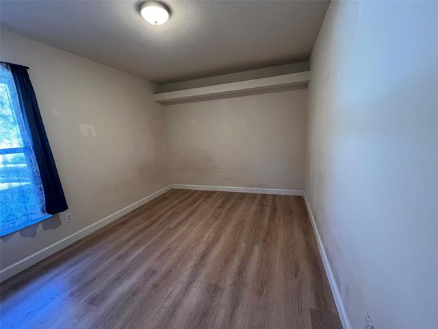 4847 LUTHER AVENUE, North Port, FL 34288