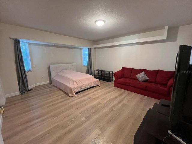 4847 LUTHER AVENUE, North Port, FL 34288