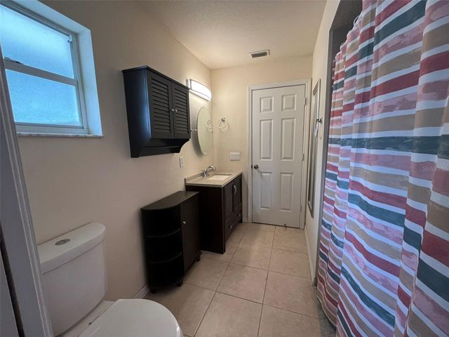 4847 LUTHER AVENUE, North Port, FL 34288