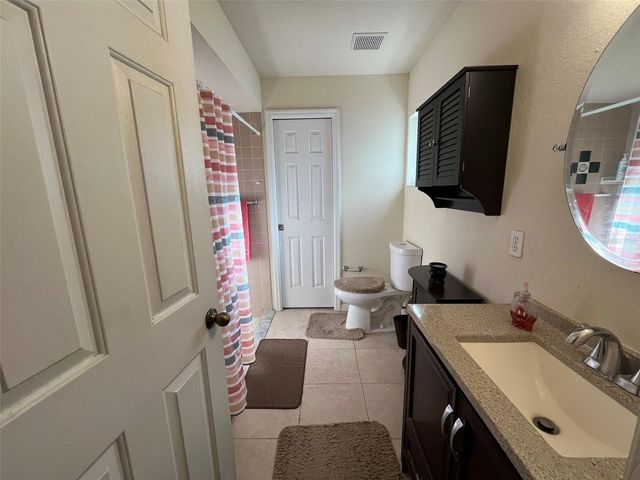 4847 LUTHER AVENUE, North Port, FL 34288