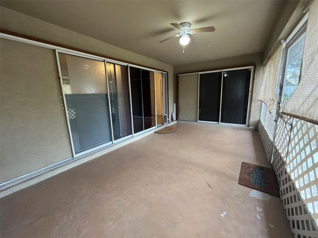 4847 LUTHER AVENUE, North Port, FL 34288