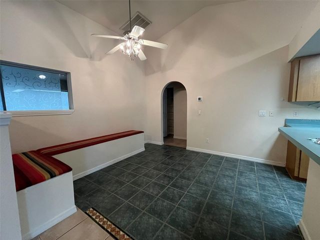 4847 LUTHER AVENUE, North Port, FL 34288