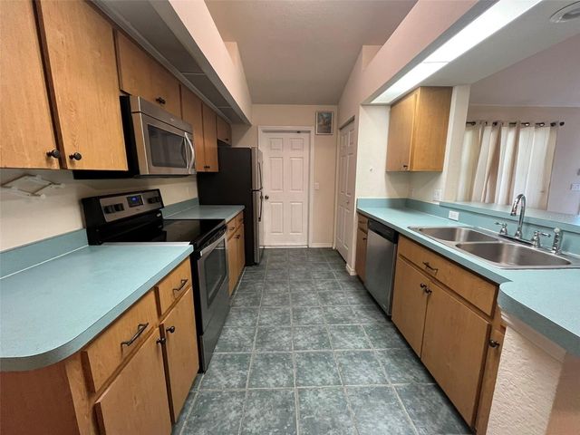 4847 LUTHER AVENUE, North Port, FL 34288