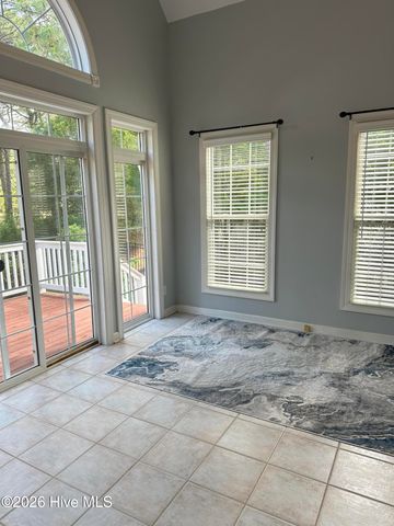 402 Bobby Jones Drive, Wilmington, NC 28412
