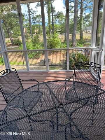 402 Bobby Jones Drive, Wilmington, NC 28412