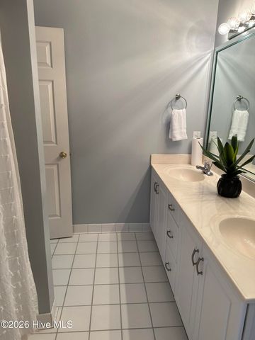 402 Bobby Jones Drive, Wilmington, NC 28412