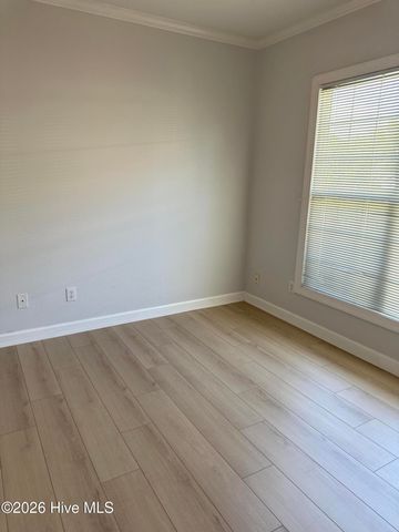 402 Bobby Jones Drive, Wilmington, NC 28412