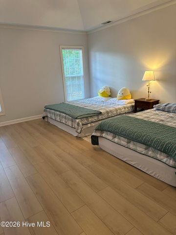 402 Bobby Jones Drive, Wilmington, NC 28412