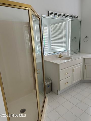 402 Bobby Jones Drive, Wilmington, NC 28412