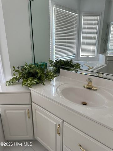 402 Bobby Jones Drive, Wilmington, NC 28412