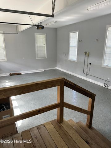402 Bobby Jones Drive, Wilmington, NC 28412