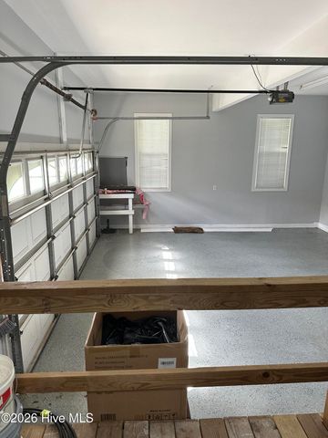 402 Bobby Jones Drive, Wilmington, NC 28412