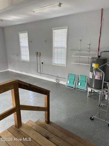 402 Bobby Jones Drive, Wilmington, NC 28412