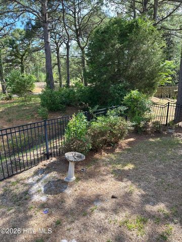 402 Bobby Jones Drive, Wilmington, NC 28412