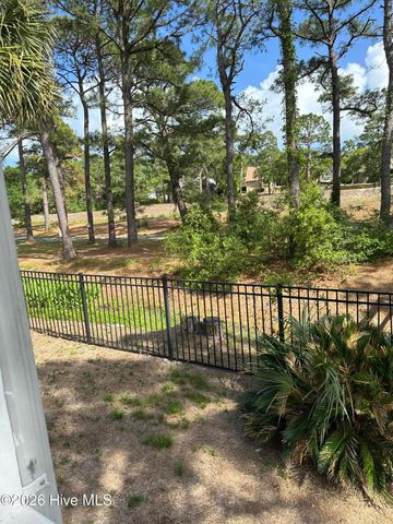 402 Bobby Jones Drive, Wilmington, NC 28412