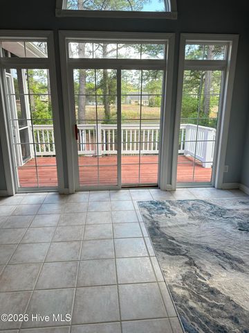 402 Bobby Jones Drive, Wilmington, NC 28412
