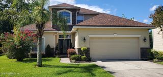 4042 ANDERSON WOODS Drive, Jacksonville, FL 32218