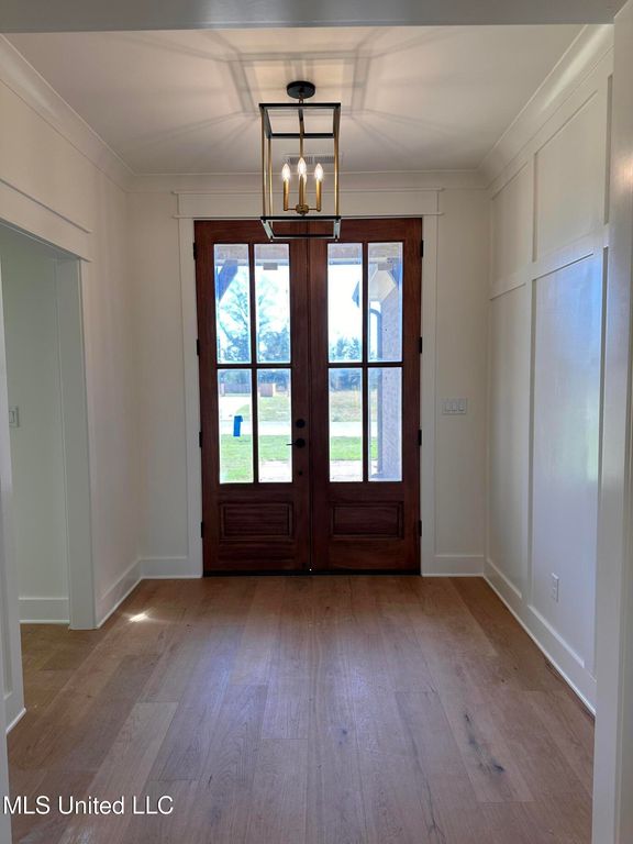 1817 Caribe Drive, Nesbit, MS 38651 — photo 3