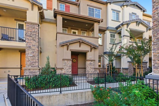 24548 Autumn Mist Way, Hayward, CA 94544