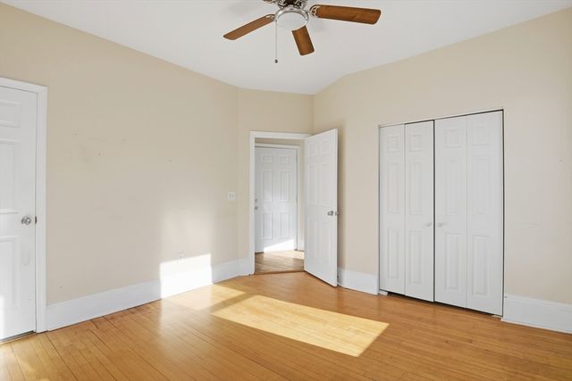 176 Lincoln Street B4, Worcester, MA 01605