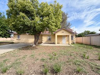 28853 Avenue 13 1/4, Madera, CA 93638
