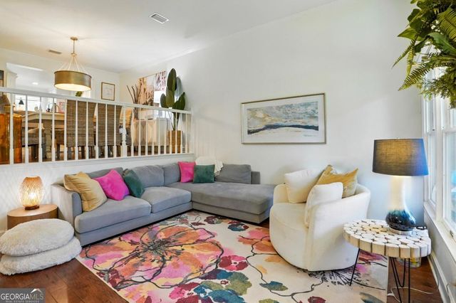 1030 Plantation Point Drive, St. Simons, GA 31522