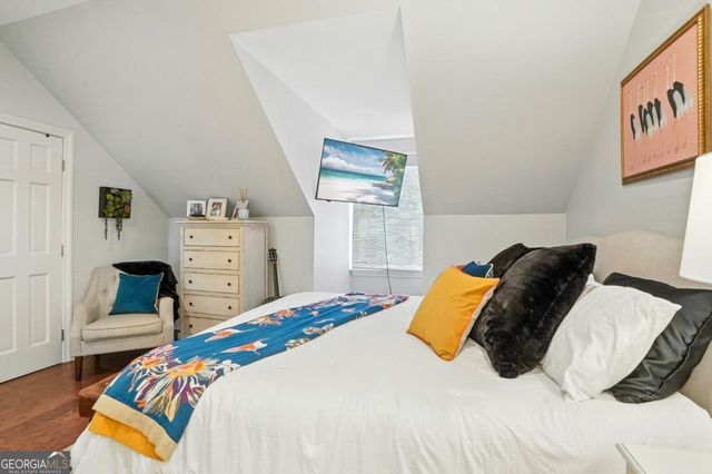 1030 Plantation Point Drive, St. Simons, GA 31522