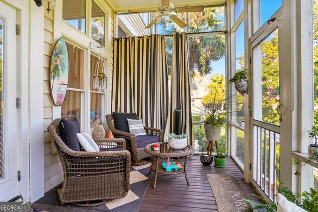 1030 Plantation Point Drive, St. Simons, GA 31522