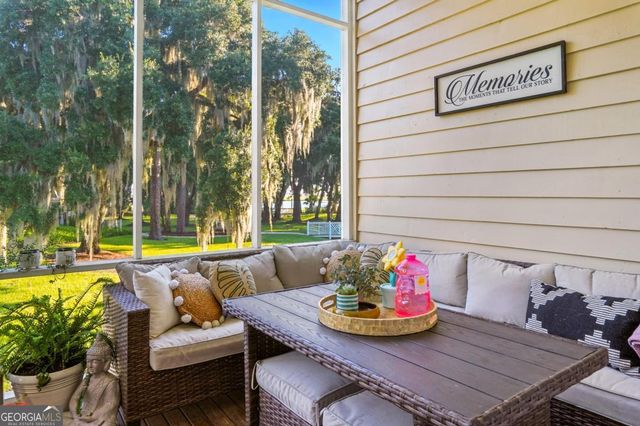 1030 Plantation Point Drive, St. Simons, GA 31522