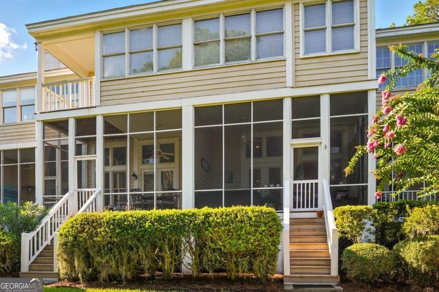 1030 Plantation Point Drive, St. Simons, GA 31522