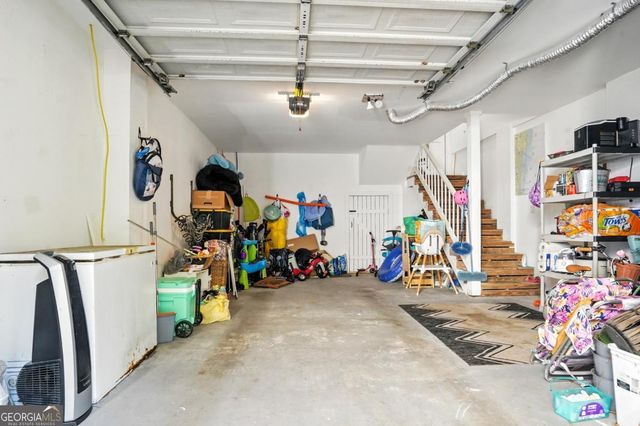 1030 Plantation Point Drive, St. Simons, GA 31522