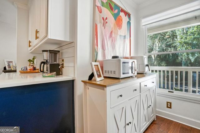1030 Plantation Point Drive, St. Simons, GA 31522