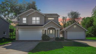 101 E 13th Place, Hobart, IN 46342